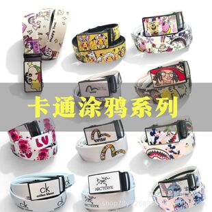 �r����ĸ��ʿ�����T�f�̄�ţ��ѝ���e�ٴ��ȫ���ێ��Ԅӿ� ��