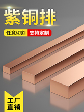 ���~�����~�����t�~�匍�ķ��K���~���~�l��l�S�~�t��~�����~