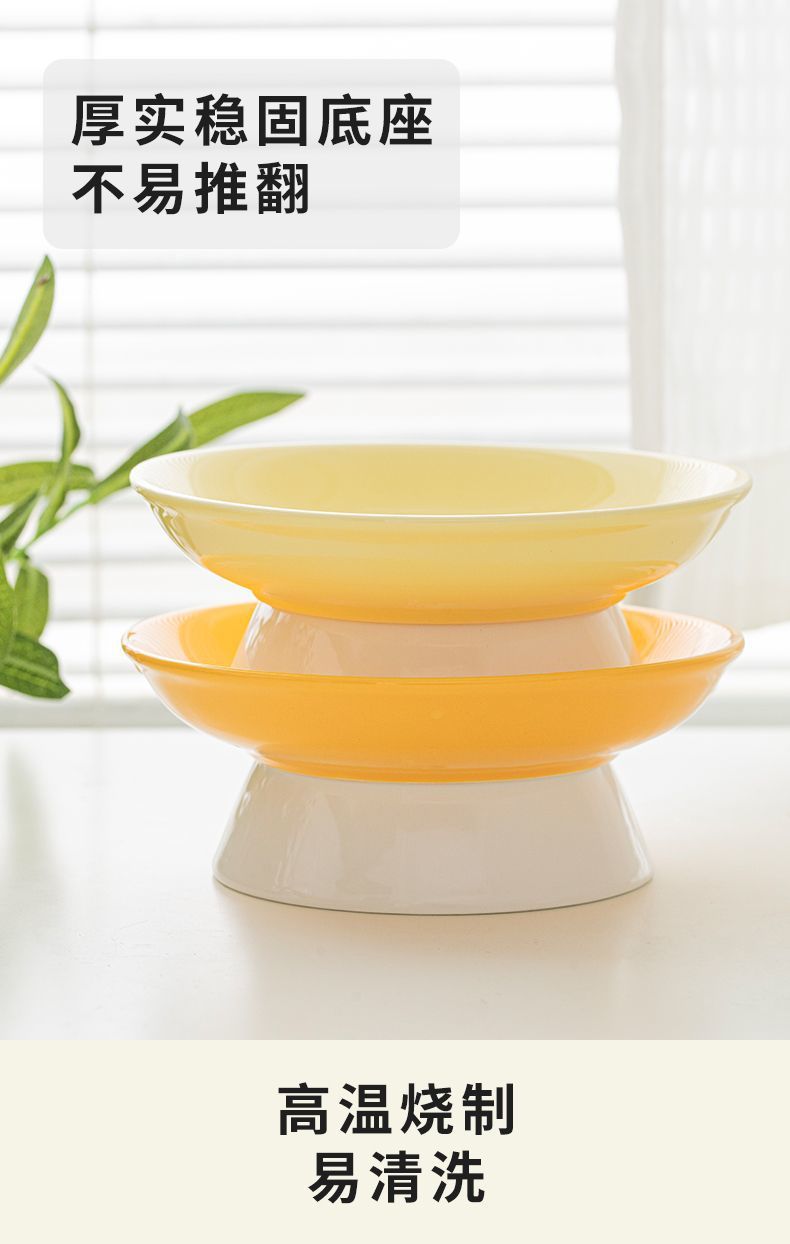 946ee2df-8509-4834-aade-0ad4998cbec2.jpe