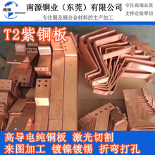 t2���~�弃�~�� �t�~Ƭ ���~�� �~���~Ƥ�����и��A�����~Ƭ