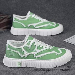 ���K������Ь���ٴ����e��ؤ����Ь�W��͸��С���\�Ӱ�Ь�GɫB31