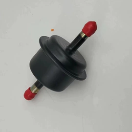 空气滤清器;空调滤清器;机油滤清器