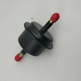 �Vо ��܇�Vо ���͞V���� ׃����V���� 25430-PLR-003 ����V��