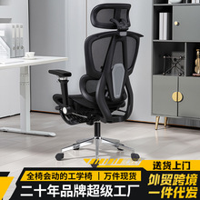 �k������X�μ���늸������w���W�ζ๦�܌W���Α���������