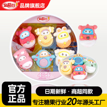 �𵾹�50�˳����w�b��ͨ�޻��ǃ�ͯ��ʳ���նY��YƷ�ǹ��������l