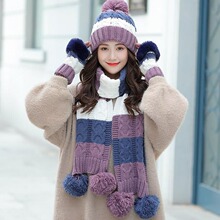 ñ��Ů�ﶬ��ë��ñ������֯��ůñ�����ﳵ���绤��ñ��Χ������