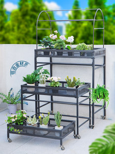 �X�Ͻ𻨼��Ƅ���܇���@�@ˇ�Gֲ�����ܶ����ͥԺ�Gֲ���������