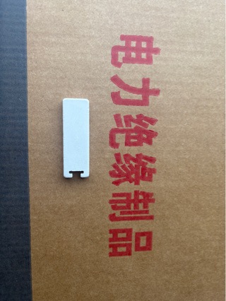 Manufacturer's spot frequency conversion transformer dovetail pad…