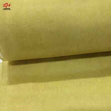 �P����kevlar���]�W�� �͸ߜ���ȼ����^�������W��