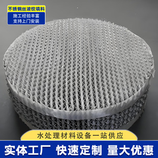 304���P䓽��ٲ��yҎ������ �z�W���y���Ͼ��s���������Ϛ�Һ�^�V