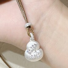 ���ص�������ʽ���z�荺������J�����ŷ�ë����L����Ů�����