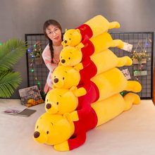 �S����ë�q��߹���ſ��S���ܱ��탺ͯ�L�l��żܛ�w��ͨ�������l