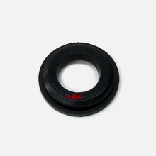 ȫ�����������y�ܷ� O �έh���h F6TZ-9B076-AA E1FZ-9B076-B