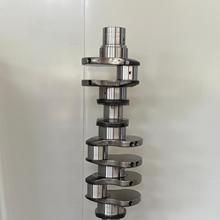 BF-C550�ٰl�l늙C�M���BFK3310BFK631������309577���S3347569