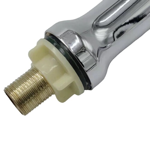 Single cold water faucet basin faucet basin plastic faucet basin faucet single cold water faucet wholesale