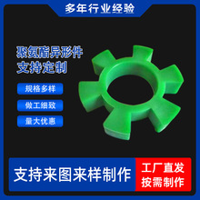 ���I�۰����� �Cе��pu�p���K ���ԃ����z���_�| �۰���÷���|