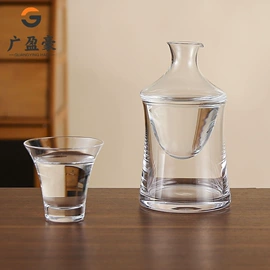 酒杯;玻璃杯;碗