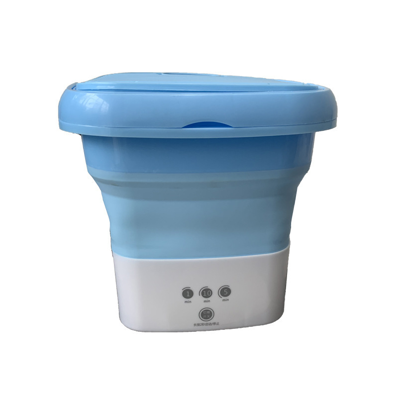 O1CN01RRMeaa1PdIarJ0wMH_!!2212