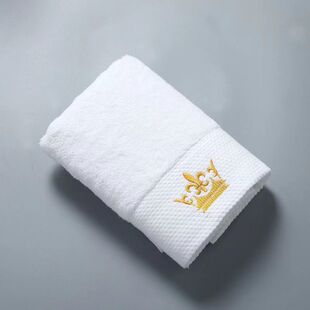 100ë��ԡ�����l�Ӻ�Ƶ������e�^����Ժ����-С�p�Z