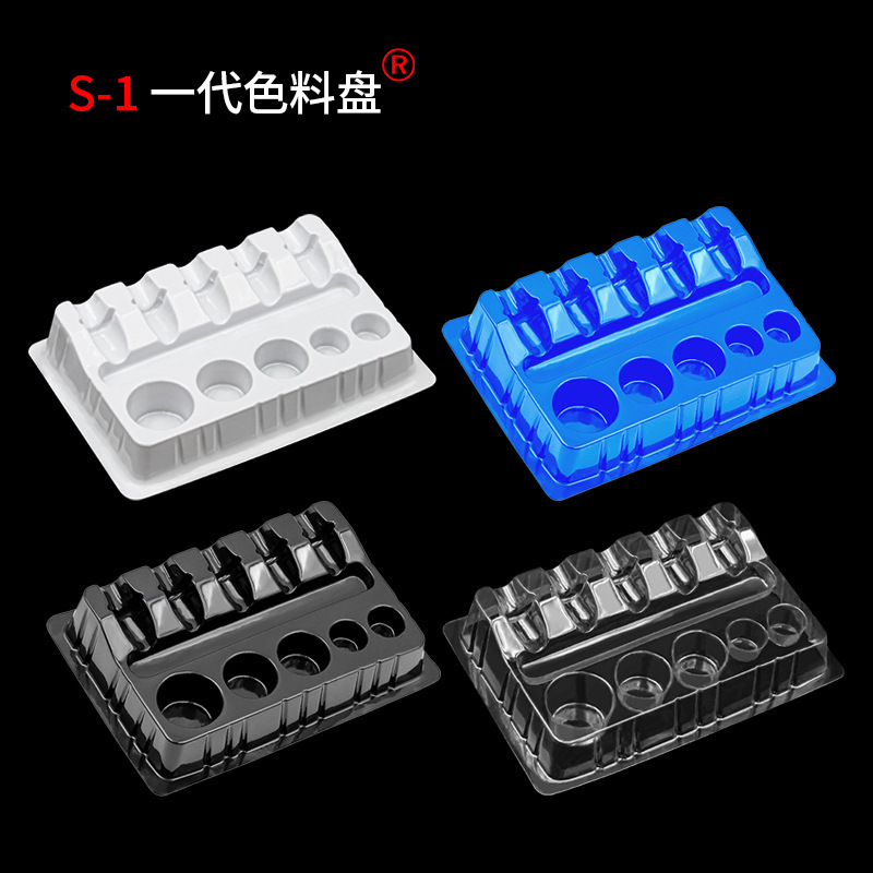 Xinyan Tattoo Equipment Disposable Integrated Needle Holder Tattoo Needle Placement Bracket Tattoo Pigment Placement Rack Xinyan Tattoo Equipment Disposable Integrated Needle Holder Tattoo Needle Placement Bracket Tattoo Pigment Placement Rack