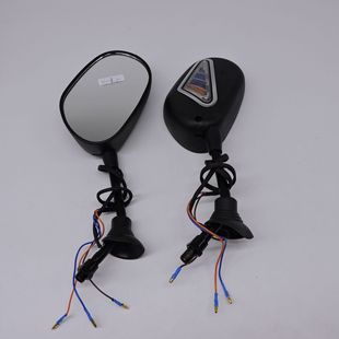 늄݆܇ԭbҕR ܇R RLUƷ݆܇