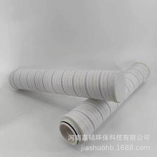 �ߠt���FҺ��ϵ�y�^�V  HC6400FKN13H�δT�h��