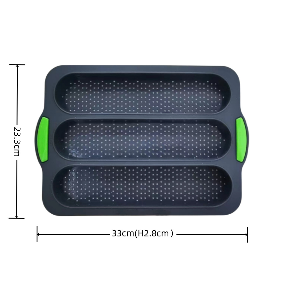 ʳƷ�������轺ģ��ճ�決���̷�ʽ���ģ���䵰��ģ˫ɫ�決����