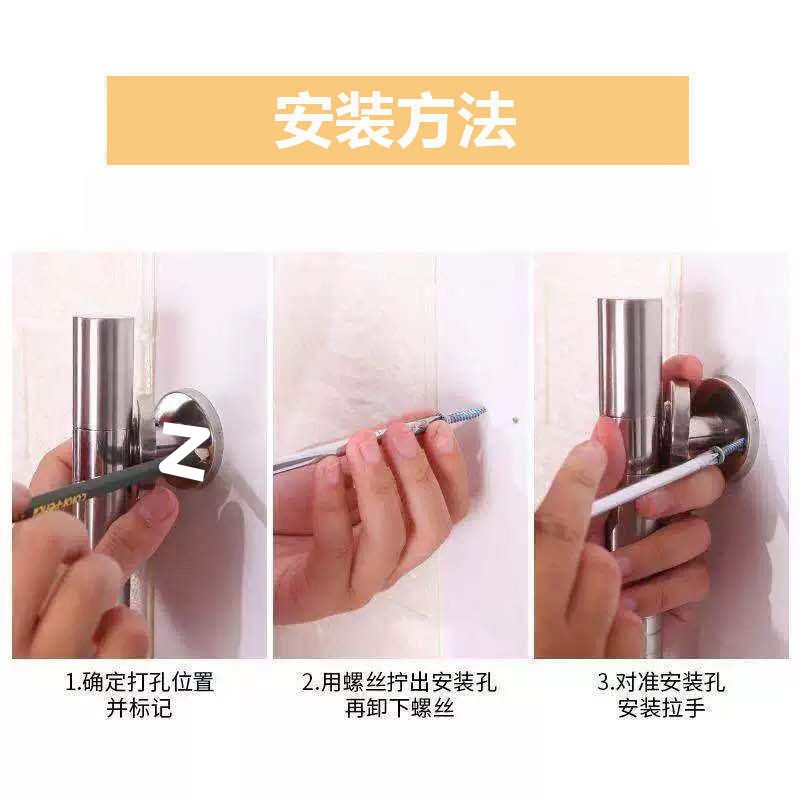 cd36d5bc-b3d5-4cd1-9fe7-4a3eff9a8ca0.jpe