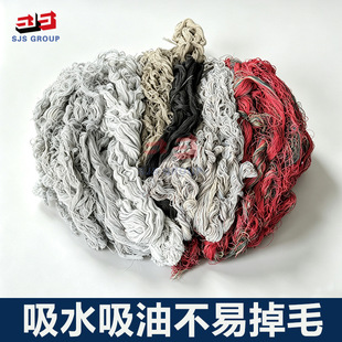 ��ɫ�ּ�ȫ�޹��I�ò��C��Ĩ�����޻ؽz���U�鼆�^�޽z���ּ�