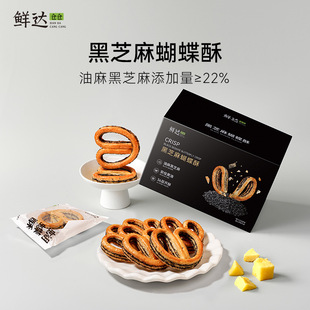 �r�_�}�}��֥��������Ϻ��Lζɸ��c�Ī������b�k���ҽ����ʳ