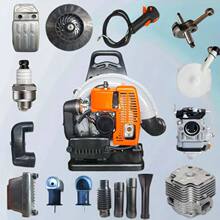 EB650���͙C���L�C��ѩ�C�^����������߉������T�ְѸ��w�����