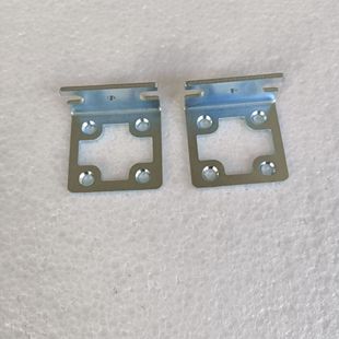 Factory Direct Cabinet Hanging Ears.Cisco Switch Hanging Ears.bracket