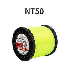 NT50����1���b���h���Mɢ�����ѳ�Ʒ�þ����;� ���W�� ���h��