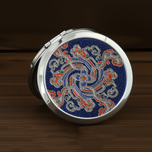 �������\�p���ۯB���Ŵ��R�ӷ´̽��ֹ���ˇ��yʽ�ۯB�R���y�R