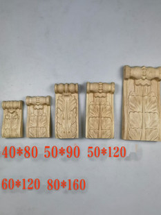 �|�ľ��Wʽ�񻨌�ľ�T�^�b�ľ�T�������^������_�R���^����