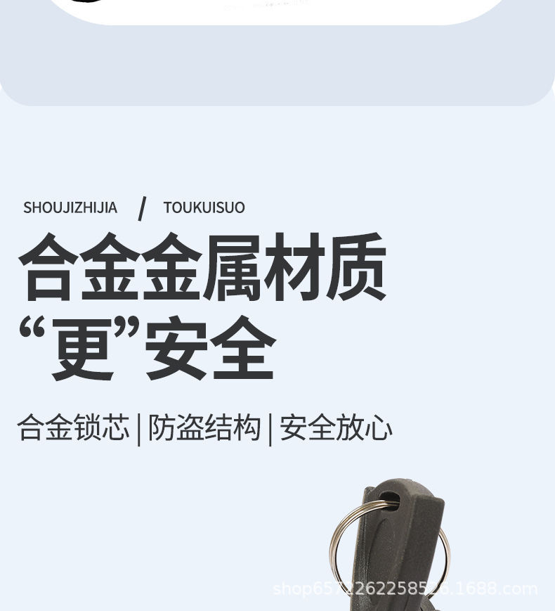 详情图片_09.jpg