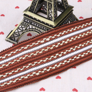 24682d9d791e3839c74bda28bc64b1