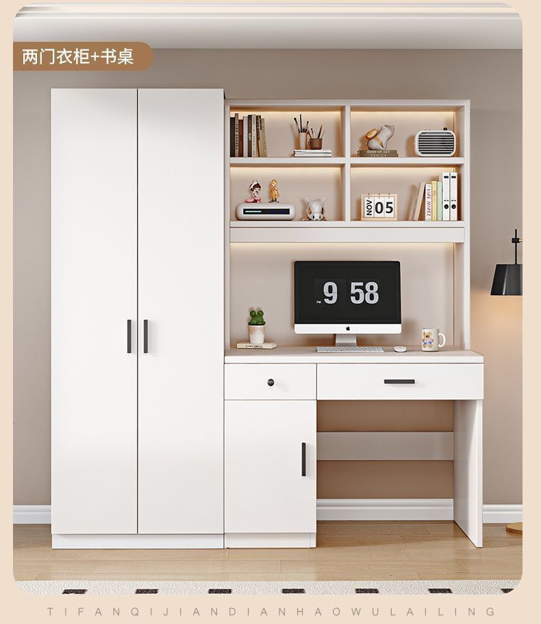 a25ef341-79ef-4506-86b9-a4054da25e6a.jpe