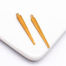 ��Ʒ��朶��A��С���diy�~�Ʒ������l �W���羳���������F