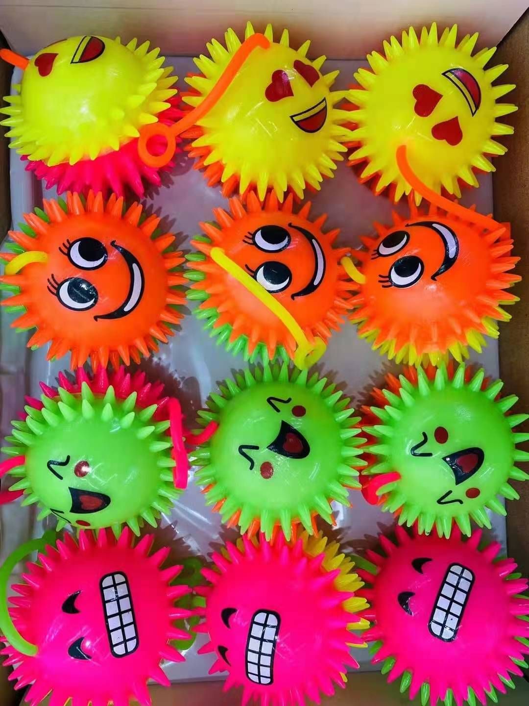 c055bb74e0bb6626c757f5090aa16a