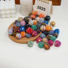 �ֹ��������cë����DIY�Ʒ������h�����~�۴�����߅�Ʒ���