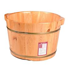 ���ľ���_Ͱ�S��ֱ�NľͰ���_���ø���Ͱϴ�_�豣��Ͱ��ľ��ԡ��