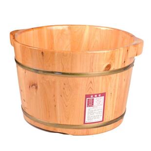 ���ľ���_Ͱ�S��ֱ�NľͰ���_���ø���Ͱϴ�_�豣��Ͱ��ľ��ԡ��