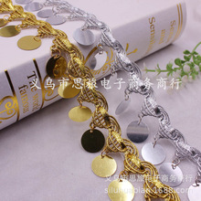 �F؛���������L��Ƭ��߅  �D���B����Ƭ�����̨���b�o�� lace