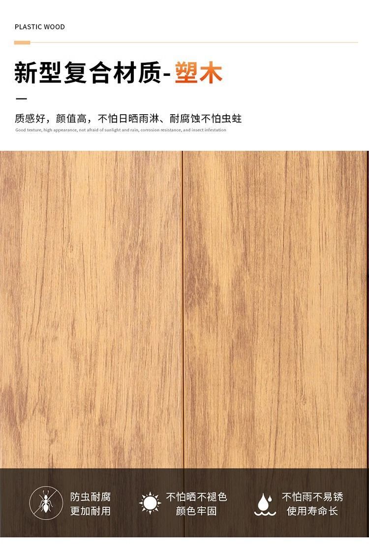 823ec06e-7a2b-4999-bd65-46df023d3815.jpe