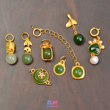 925���ƹŷ������������׹��׹β���ӳ����ӳ������ִ�DIY���