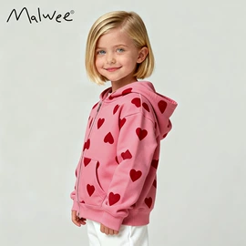 童套装;童T恤;童连衣裙