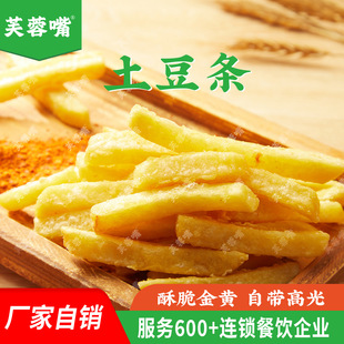 ܽ���������l����l20kg��ըС�Կ՚�ը偰��Ʒ�ִ������l����