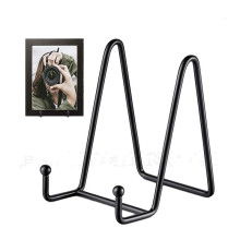 N�����Fˇ��Ƭ���֧�� ���s�֙Cƽ�����֧�� �[���bPչʾ��