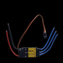 ���w�oˢ늙C��{����{����30A 40AT��XT60���^SU27�̶���������